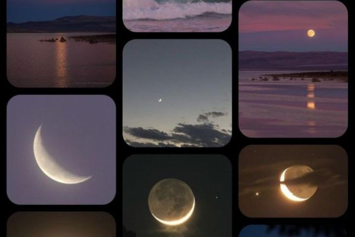 عکس زیباترین‌چیزی‌که‌امروز‌قراره‌ببینی>♡