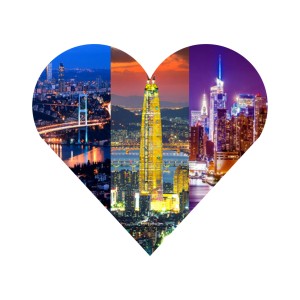 غذاهای معروف کشور ها