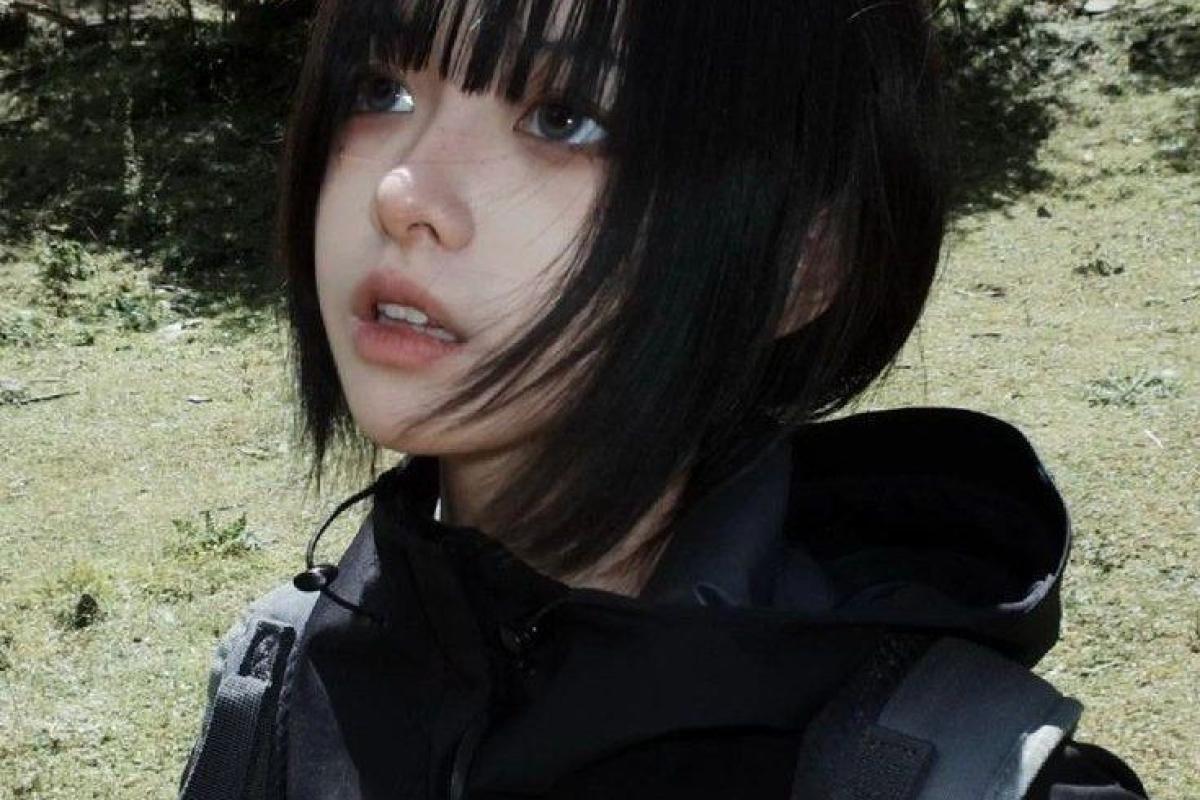 عکس معرفی کتاب!