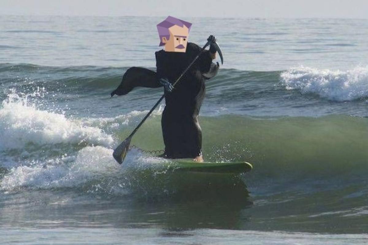 عکس اندکی‌از‌ام‌بی‌تی‌آی ²¹