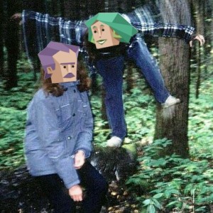 اندکی‌از‌ام‌بی‌تی‌آی ²⁴