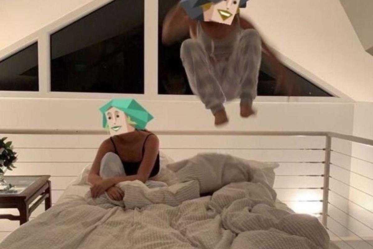 عکس اندکی‌از‌ام‌بی‌تی‌آی ²⁴