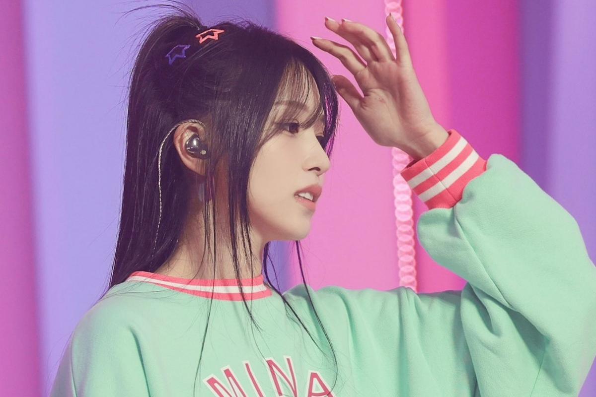 عکس زندگینامه فریدا کالو