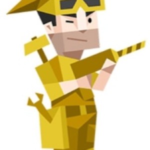 افراد معروف دارای تایپ شخصیتیISTP