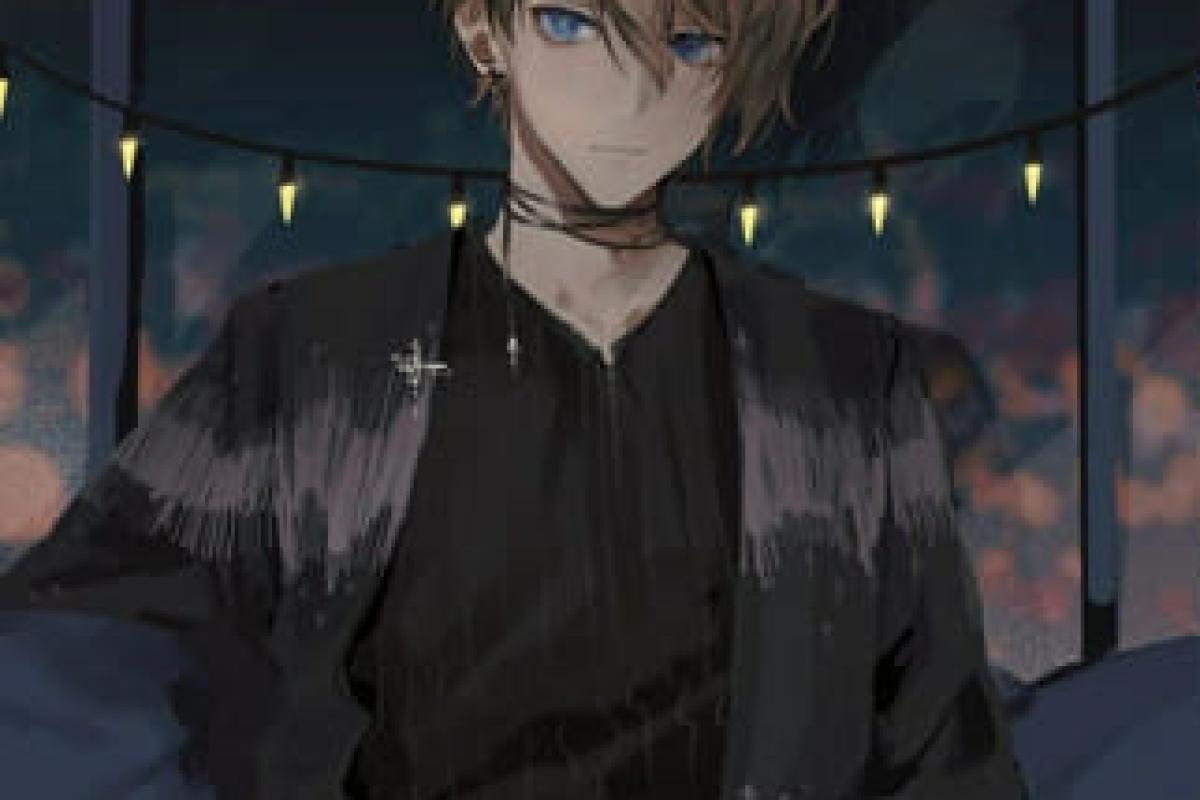 عکس چقدر درونگرایی