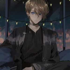 چقدر درونگرایی