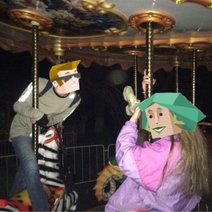 اندکی‌از‌ام‌بی‌تی‌آی²⁶