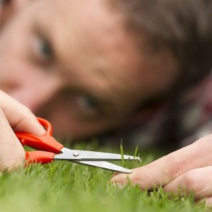 آیا مبتلا به اختلال وسواس فکری هستید؟