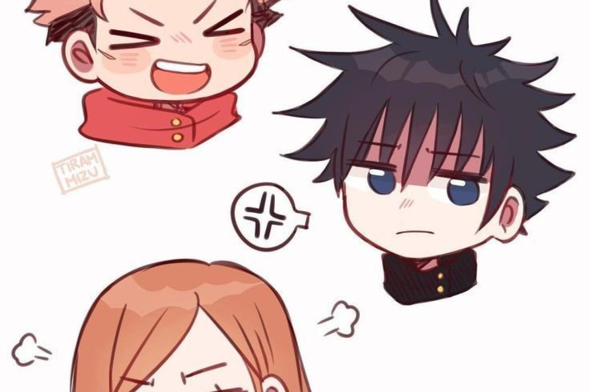 عکس عکس انیمه ای