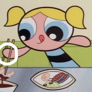 کاور
