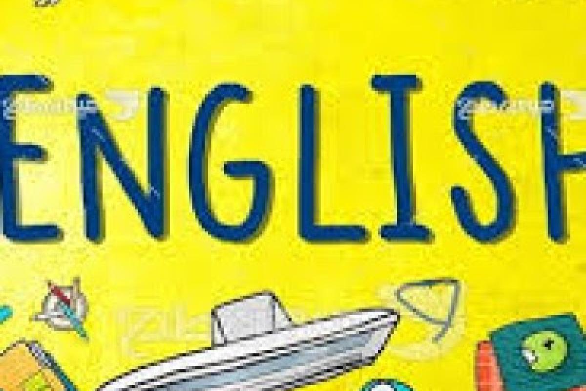 عکس آموزش کلمات انگلیسی ۶