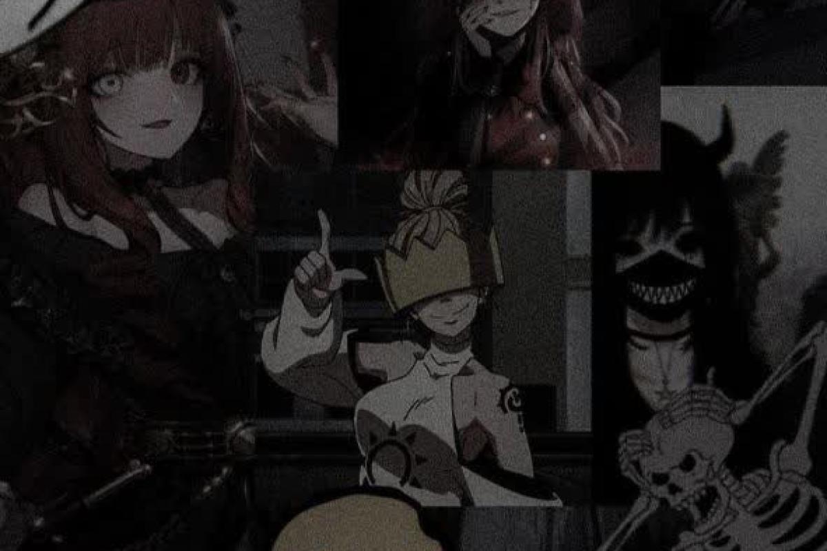 عکس معرفی کتاب جزیره درختان گمشده