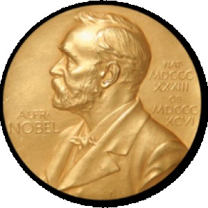 عکس 10 فرد مشهور که هرگز موفق به کسب جایزه نوبل نشدند