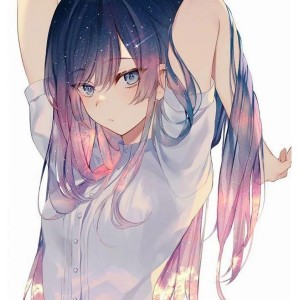 چند انیمه باحال که پیشنهاد میکنم