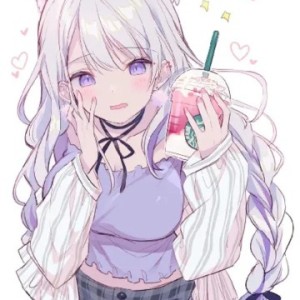 اگه شخصیت انیمه ای بودی کی بودی