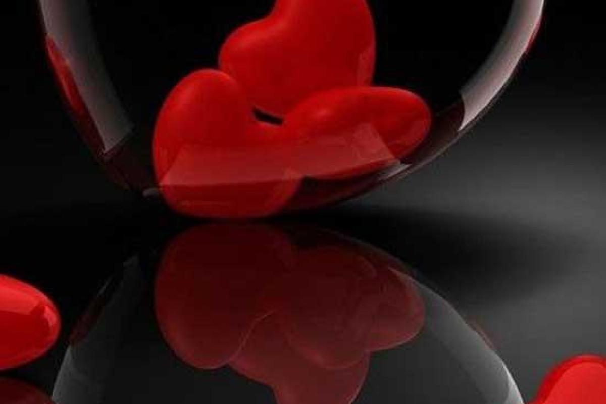 عکس میم انیمه ۵❤