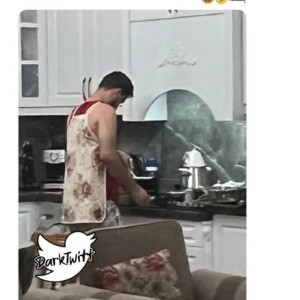 کاور