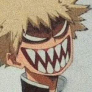 میم انیمه ای p12