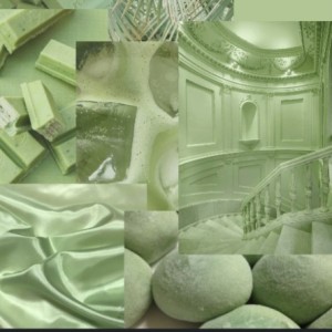 تو زیبا به نظر میرسی...؛ زیبا مثل...