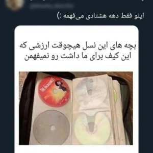 کاور