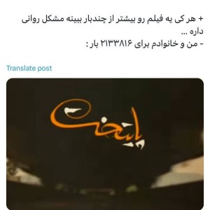 کاور