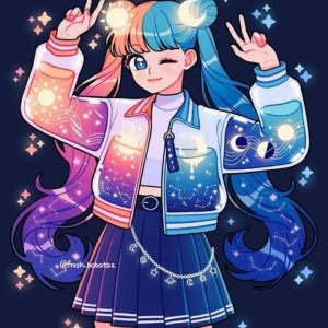کاور