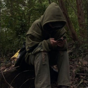 افراد میانگرا چه کسانی هستند؟