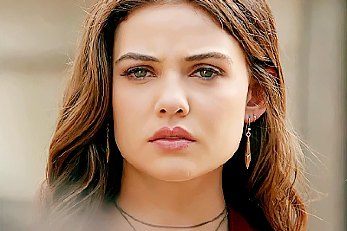 عکس بیاید گیجشون کنیم!!