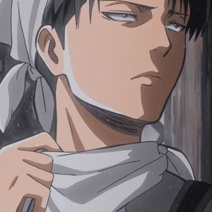 ✨️عکس از لیوای✨️