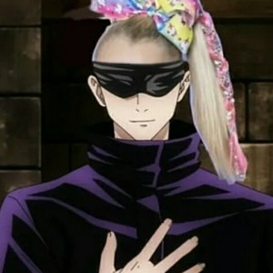 میم انیمه ای p14