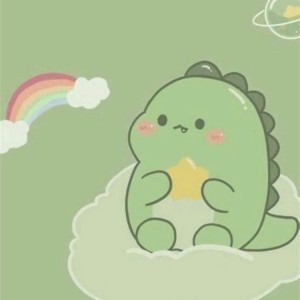 راز ساعت ۱۱:۳۴