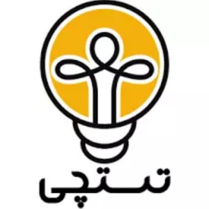 تست تغییرات تستچی در یکسال اخیر...؟