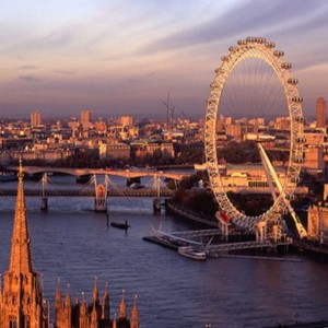 تست بریم سفر ؟؟