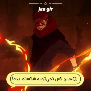 کاور