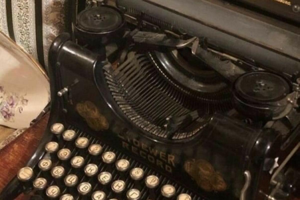 عکس اختلال دو شخصیتی