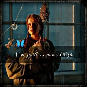 کاور