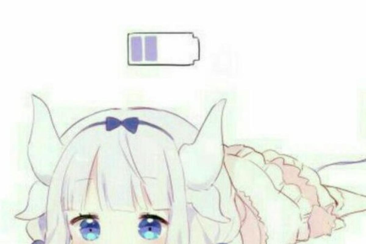 عکس اتاکو سنج