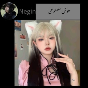 کاور