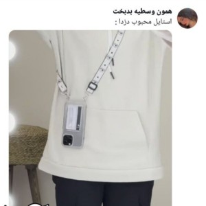 کاور