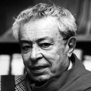 عکس معرفی پنج تا از نقاشان معاصر ایران