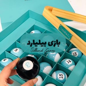 کاور