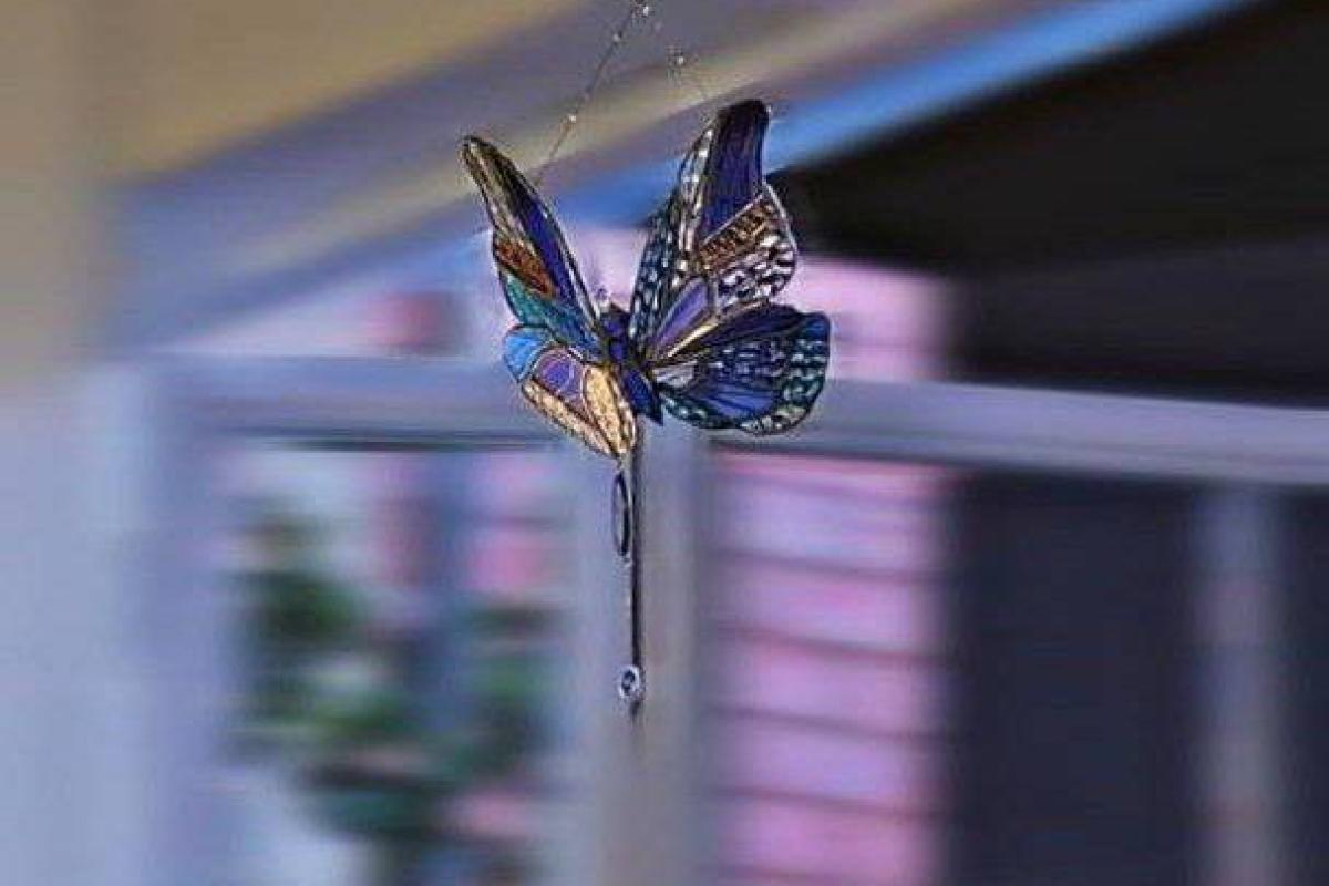 عکس بهترین کیدراما های در حال پخش؟