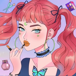 کاور