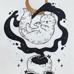 کاور