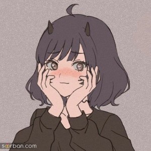 آموزش انگلیسی پارت ۷⭐️