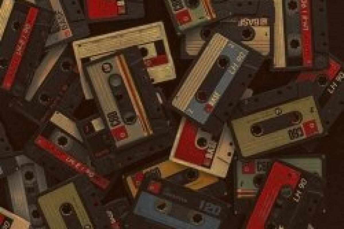 عکس رنگ هر تیپ