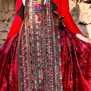 کاور