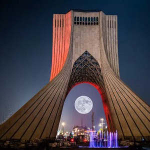 کاور