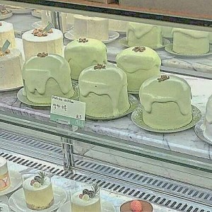 کاور