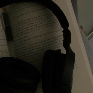 تست سمی بودن